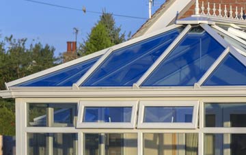 professional Trabrown conservatory insulation